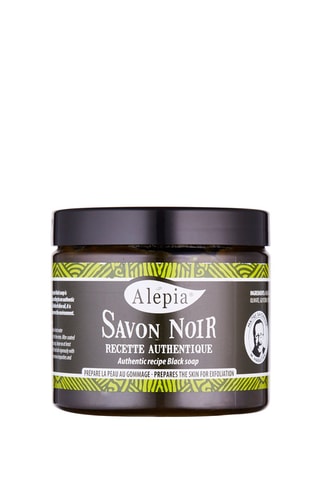 Kit soin gommage revitalisant 4 produits