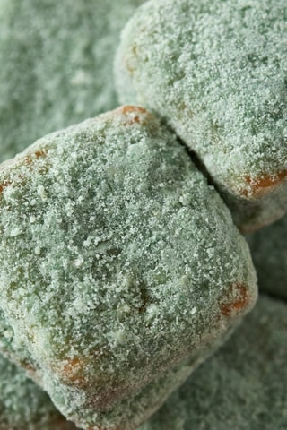 Coffret Nougastelles - 190 g