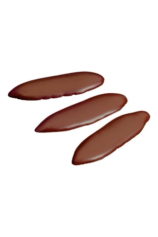 Coffret langues de chat au chocolat noir - 150 g