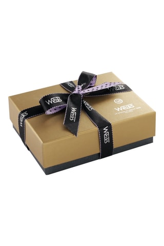 Ballotin de chocolats - 200 g