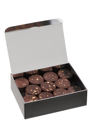 Ballotin de chocolats - 200 g