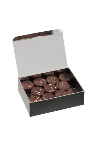 Ballotin de chocolats - 200 g