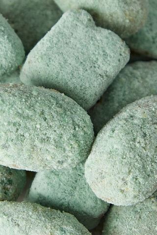 Coffret Duo Nougastelles et Nougamandines - 270 g