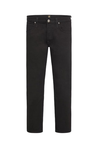 Pantalon  Daren - Noir