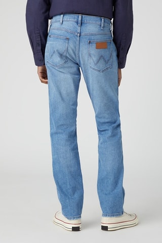 \#N/A - Blanc et bleu