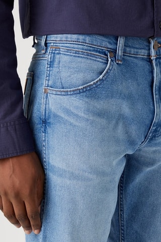 \#N/A - Blanc et bleu