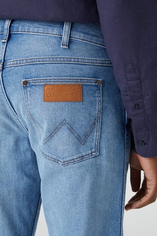 \#N/A - Blanc et bleu