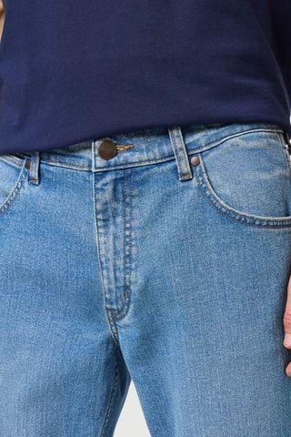 Jeans Greensboro - Blu