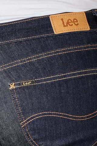Jeans Scarlett - Blu