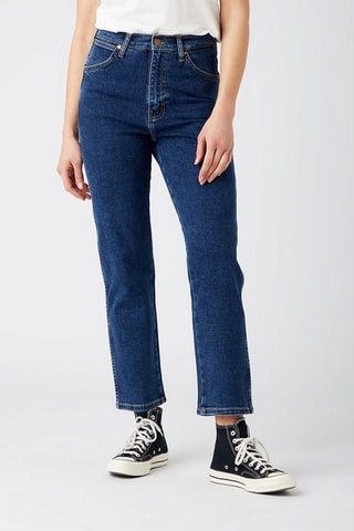 Jeans West - Blu