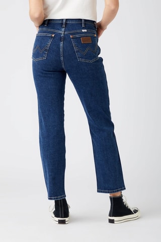 Jeans West - Blu