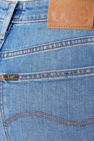 Jeans - Blu