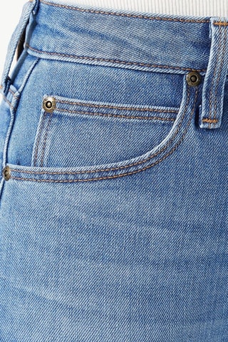 Jeans - Blu