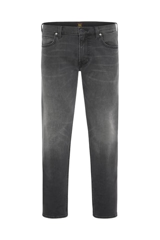 Jean slim fit - Bleu