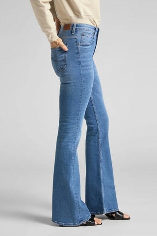 Jeans Breese - Blu
