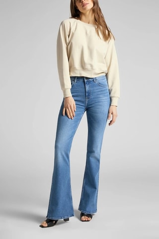 Jeans Breese - Blu
