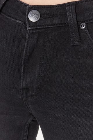 Jean skinny fit - Noir
