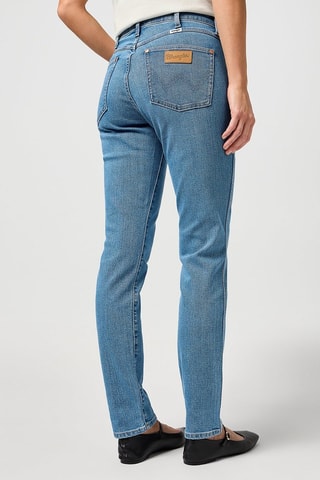 Jeans Piper - Blu