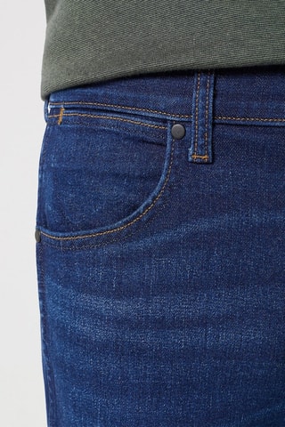 Jeans Greensboro - Blu