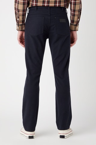 Jean Greensboro - Noir