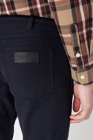 Jean Greensboro - Noir