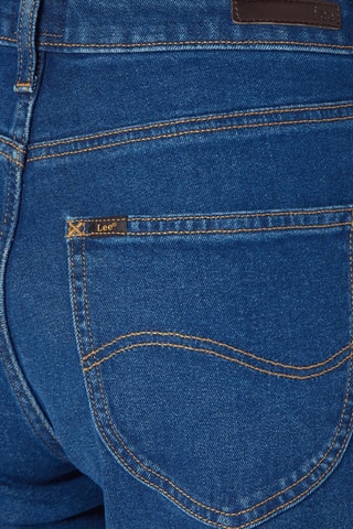 Jeans Carol - Blu