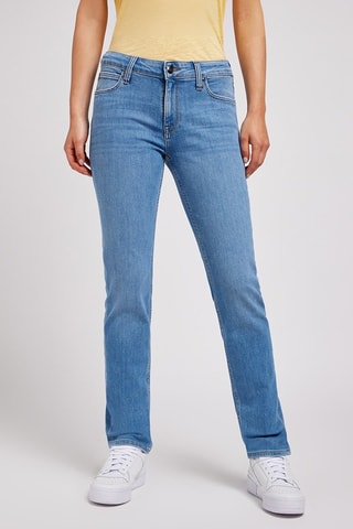 Jeans Elly - Blu
