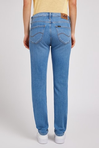 Jeans Elly - Blu