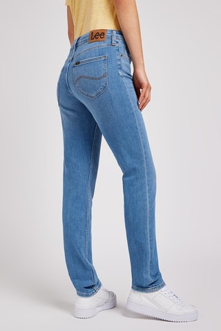Jeans Elly - Blu