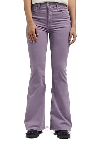 Jeans Breese - Viola