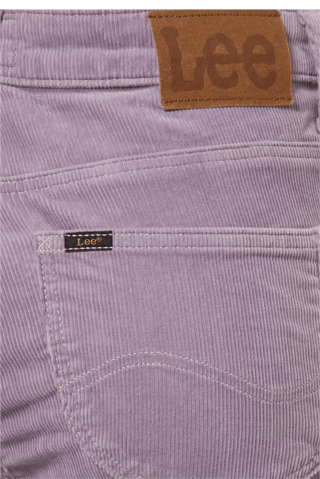 Jeans Breese - Viola