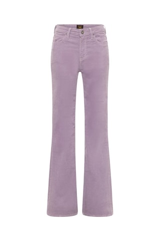 Jeans Breese - Viola