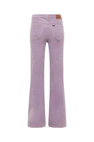 Jeans Breese - Viola