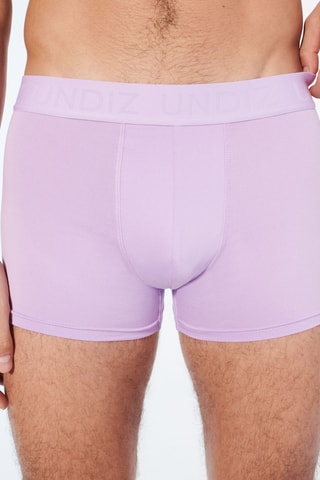 HOMME LINGERIE BOXER REPEATIZ CURACAO