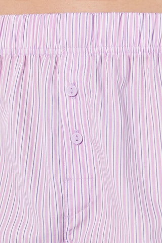 Boxers Rikikirayiz - Malva