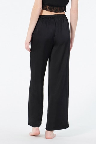 Calças Aditiz - Preto