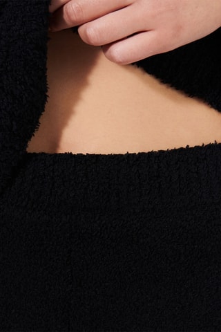 Calças Nataliz - Preto