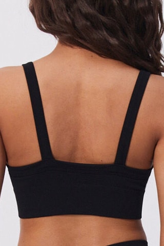 Soutien desportivo Baltimoriz - Preto - Undiz