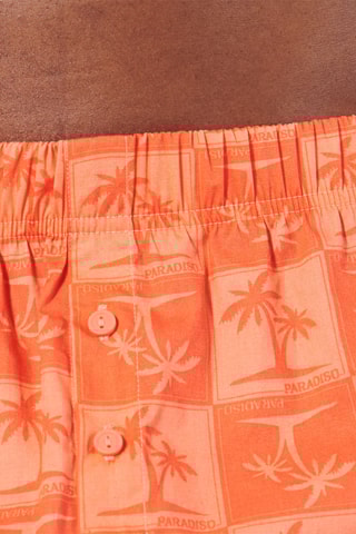 Boxers Soltiedyiz - Coral