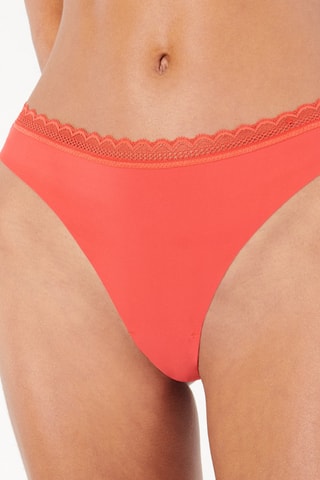 Tanga Barakakiz - Salmão