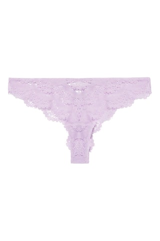 LINGERIE BAS LINGERIE TANGA CARMENIZ CURACAO