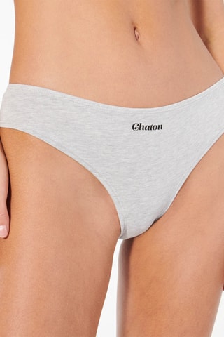 LINGERIE BAS LINGERIE LOT BAS LINGERIE BOTTLIZ TOURTERELLE