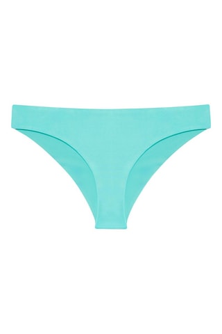 Tanga Sunshelliz - Turquesa - Undiz