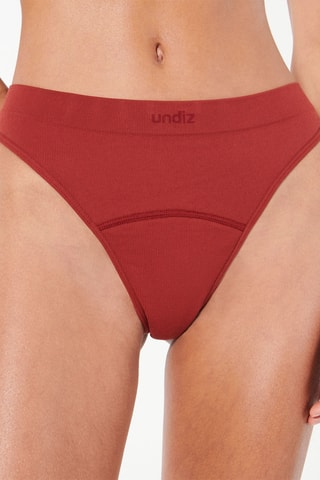 LINGERIE BAS LINGERIE STRING TORREONIZ INTERDIT