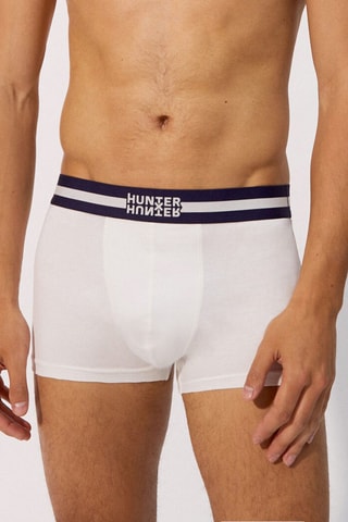 Boxers Katchiz Huntboxiz Cru