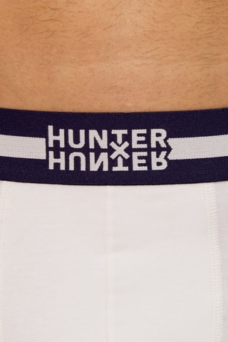 Boxers Katchiz Huntboxiz Cru