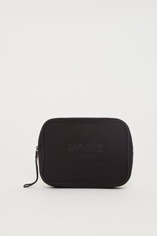 Pochete Nyxiz - Preto