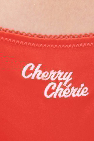 Tanga Smoothiliz - Salmão