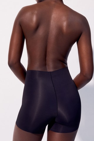 Soutien adesivo - Preto