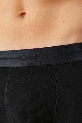 Boxers - Preto
